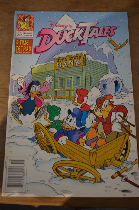 duck tales porn|Duck Tales Porn comics, Cartoon porn comics, Rule 34 comics